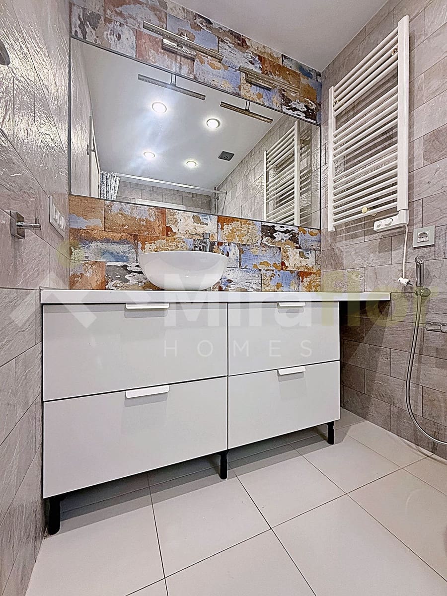 3 sovrum Lägenhet till salu i Denia - 279 000 € (Ref: 9830003)