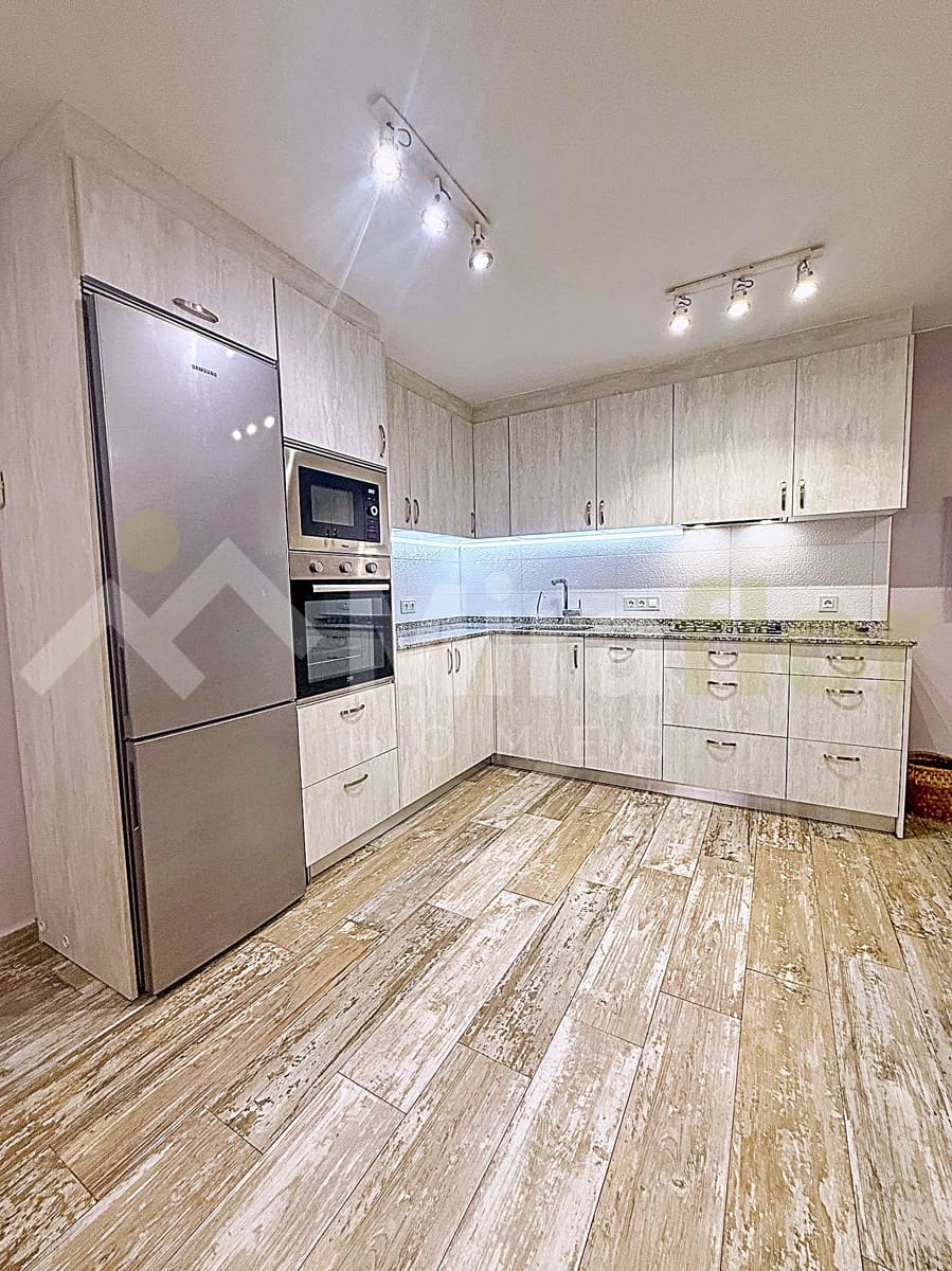 3 sovrum Lägenhet till salu i Denia - 279 000 € (Ref: 9830003)