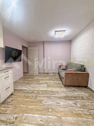 3 sovrum Lägenhet till salu i Dénia - 279 000 € (Ref: 9830003)