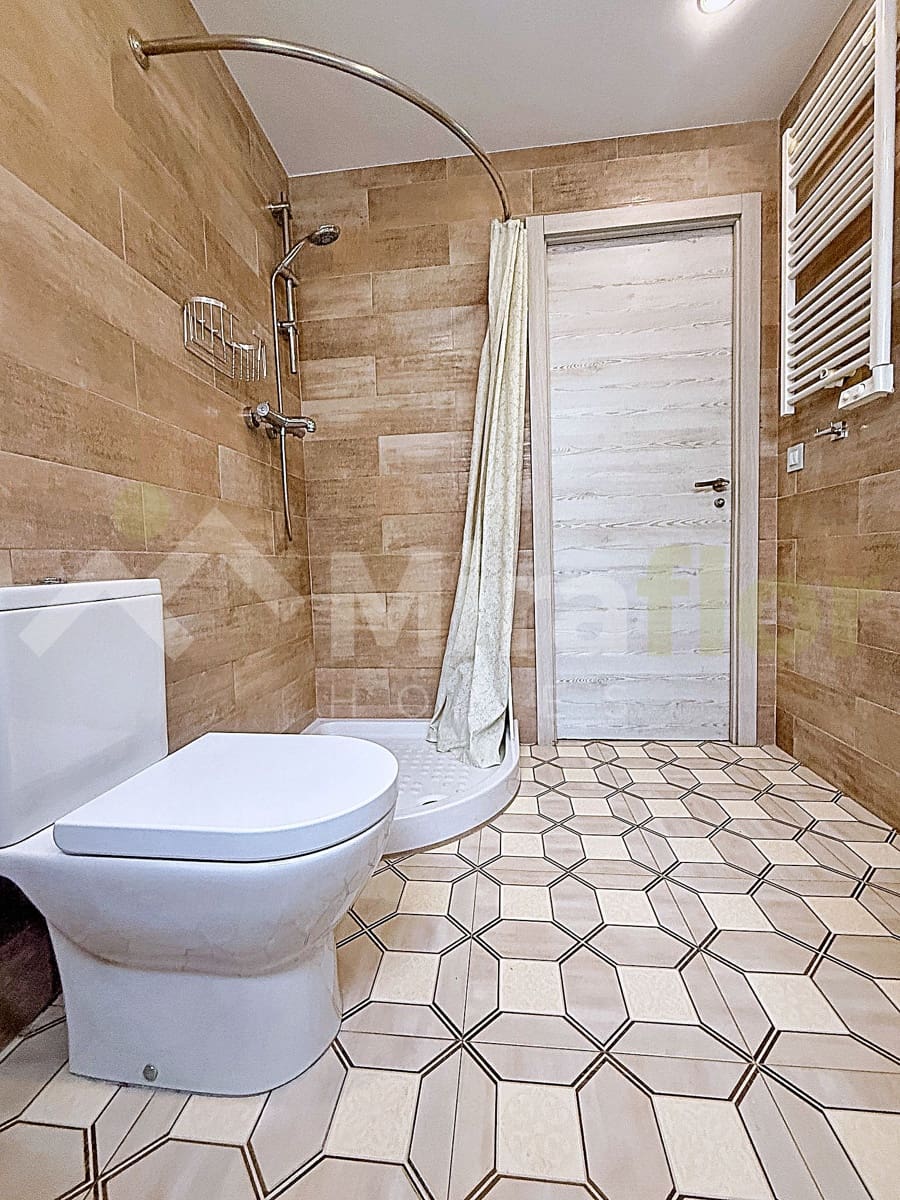 3 sovrum Lägenhet till salu i Denia - 279 000 € (Ref: 9830003)