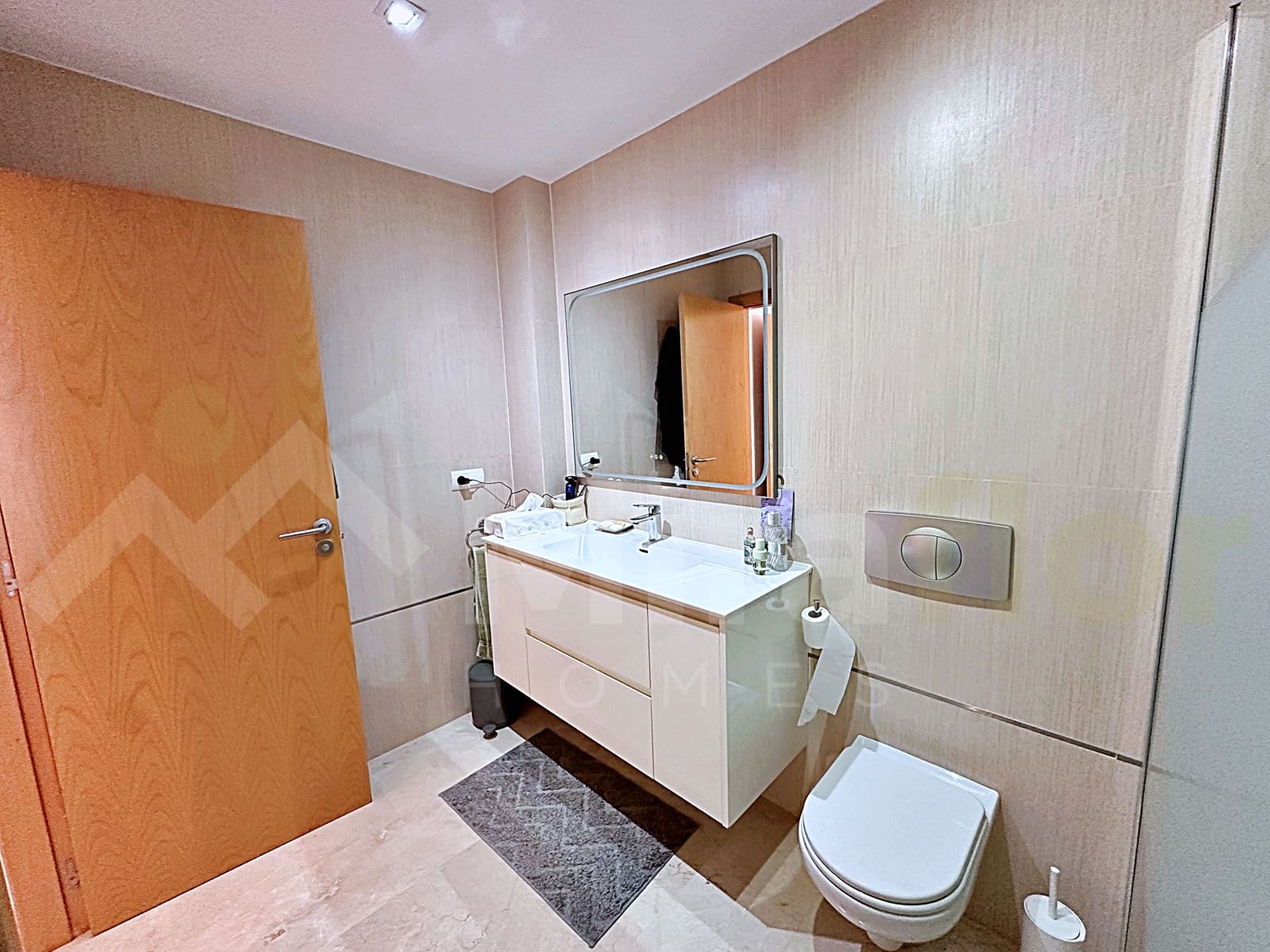 3 bedroom Apartment for sale in Monte Pego with pool - € 350,000 (Ref: 9866142)