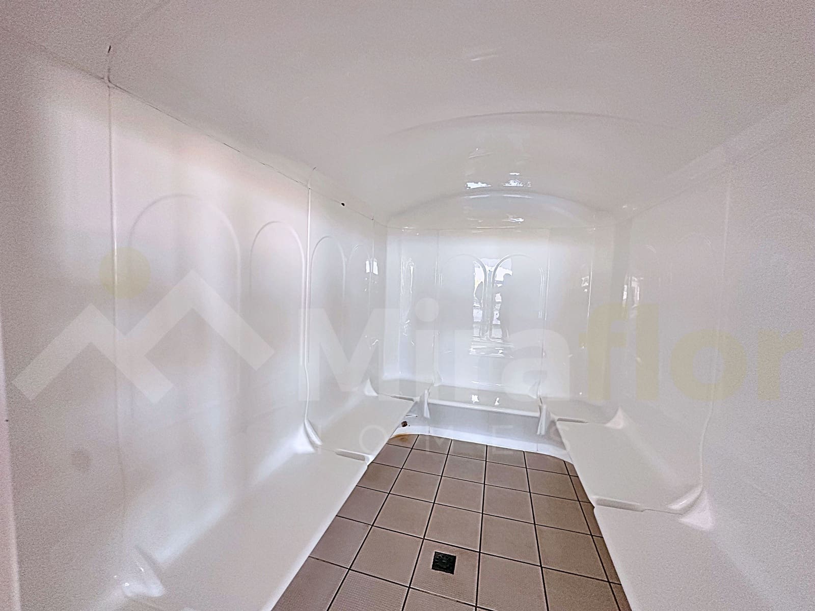 3 bedroom Apartment for sale in Monte Pego with pool - € 350,000 (Ref: 9866142)