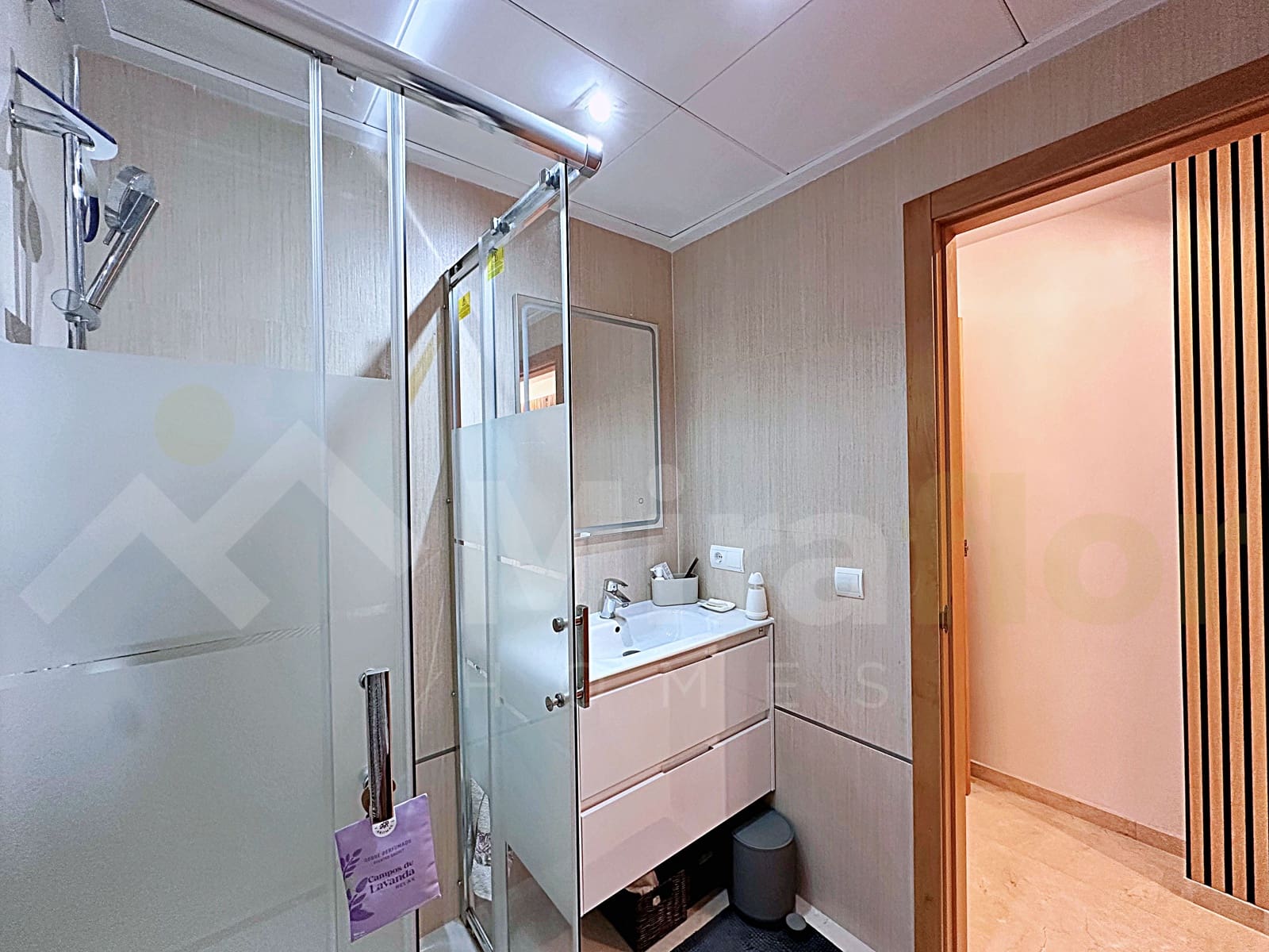 3 bedroom Apartment for sale in Monte Pego with pool - € 350,000 (Ref: 9866142)