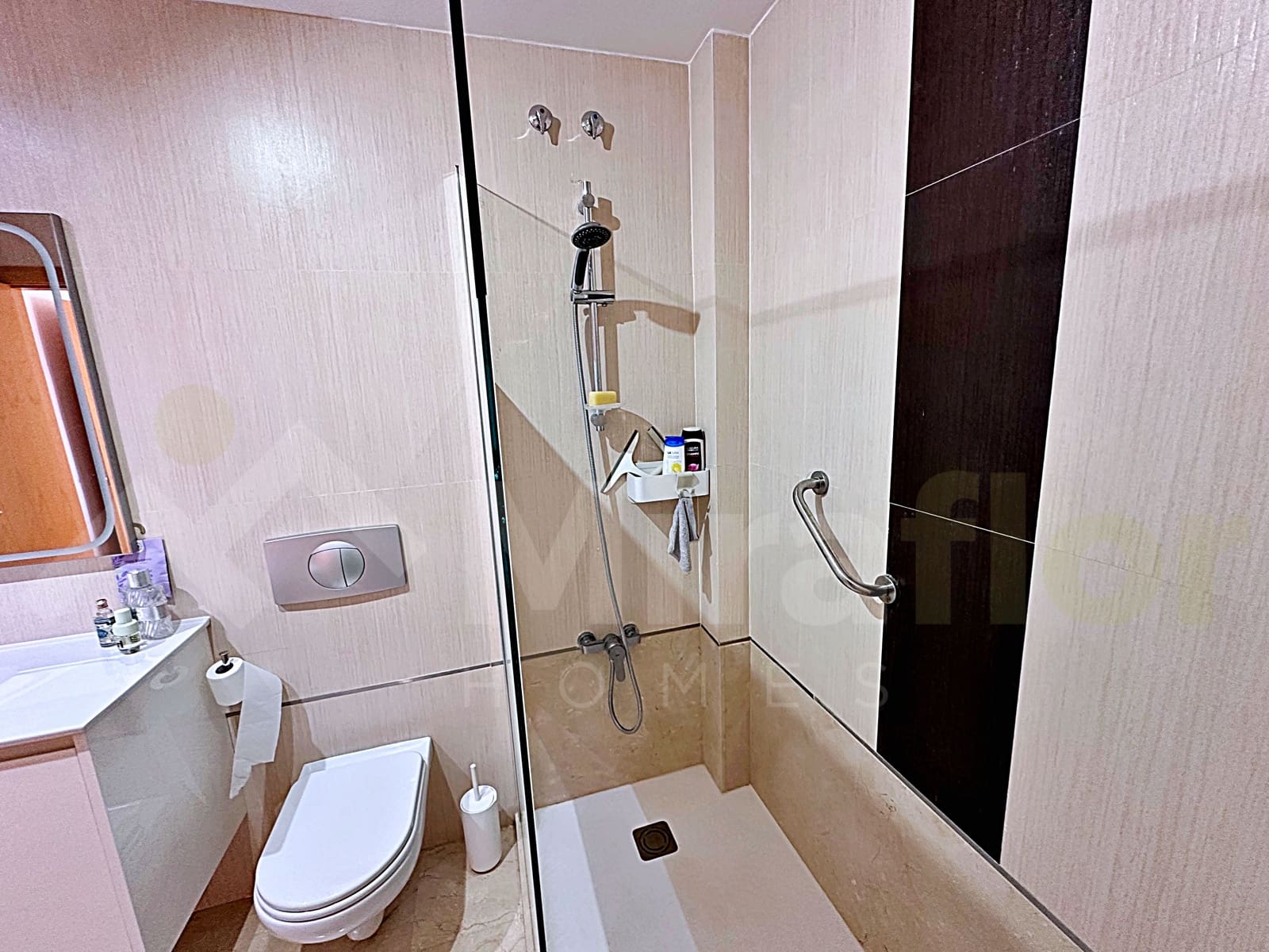 3 bedroom Apartment for sale in Monte Pego with pool - € 350,000 (Ref: 9866142)