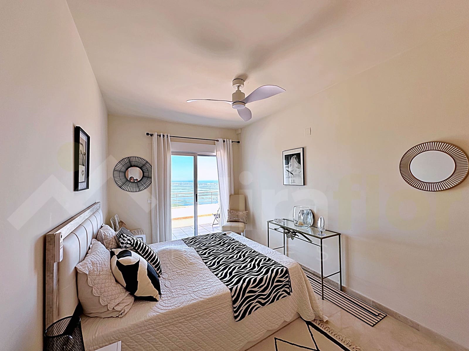 3 bedroom Apartment for sale in Monte Pego with pool - € 350,000 (Ref: 9866142)