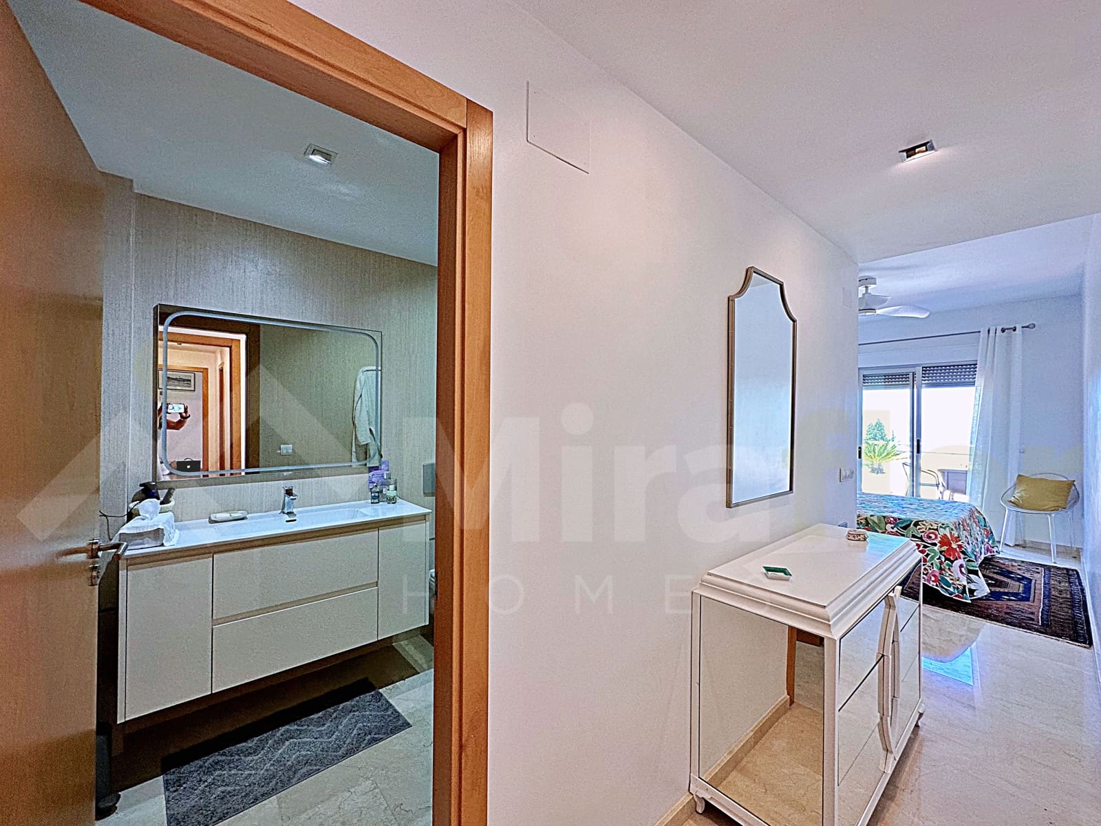 3 bedroom Apartment for sale in Monte Pego with pool - € 350,000 (Ref: 9866142)