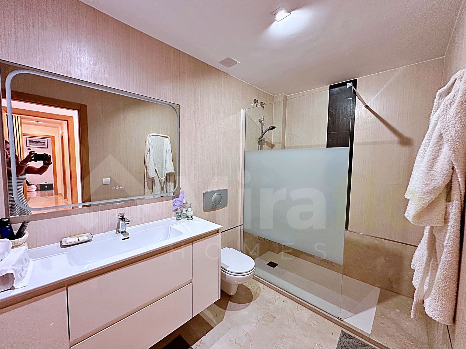 3 bedroom Apartment for sale in Monte Pego with pool - € 350,000 (Ref: 9866142)