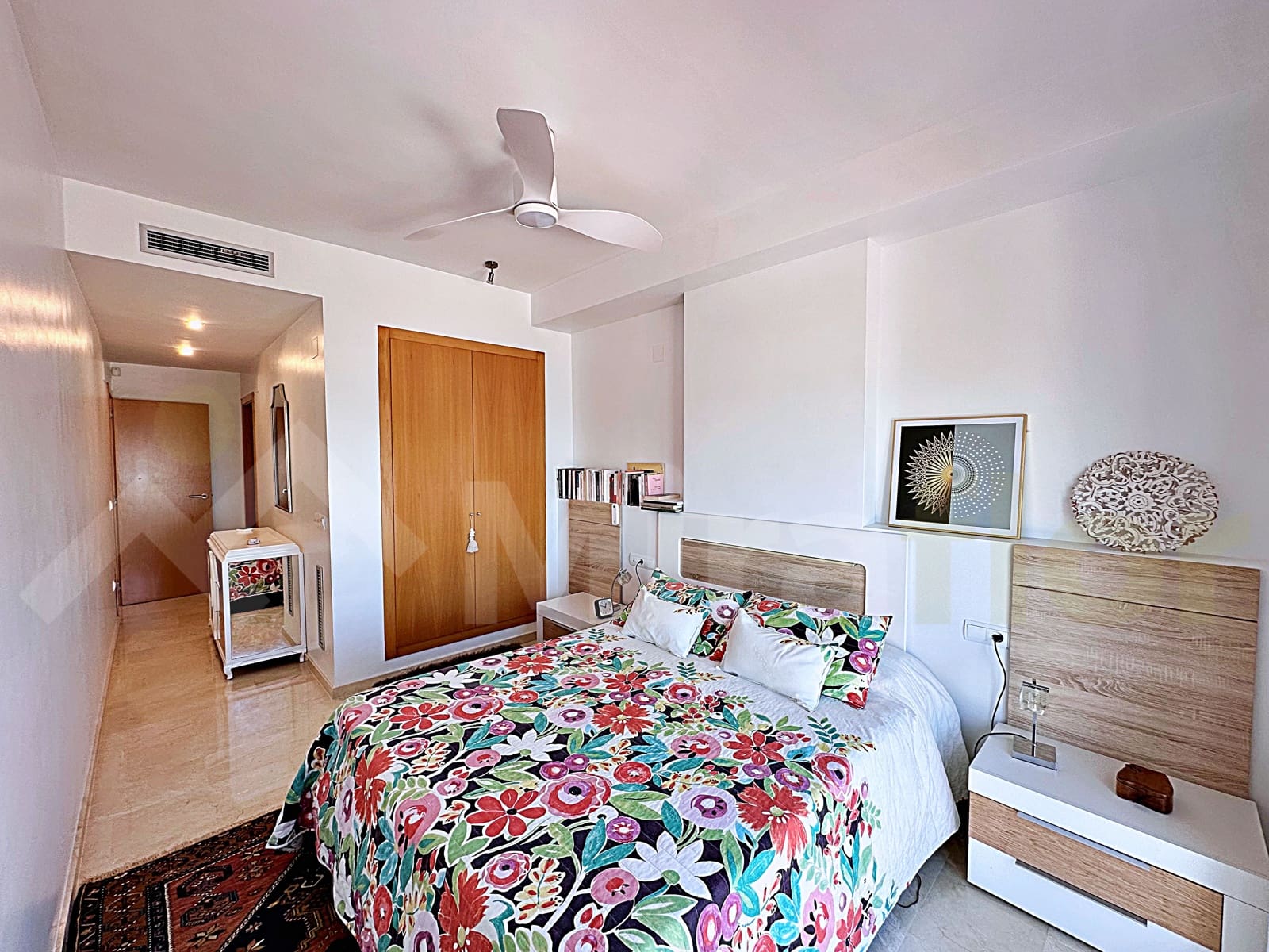 3 bedroom Apartment for sale in Monte Pego with pool - € 350,000 (Ref: 9866142)