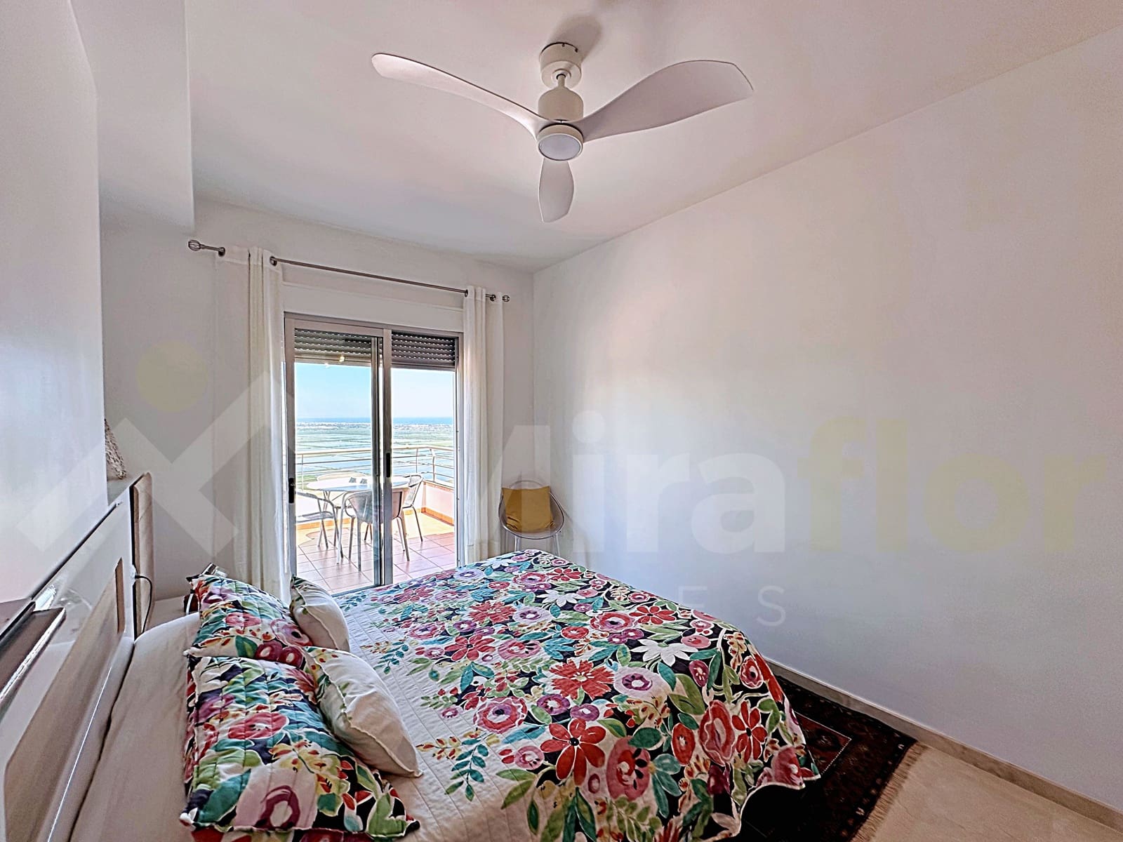 3 bedroom Apartment for sale in Monte Pego with pool - € 350,000 (Ref: 9866142)
