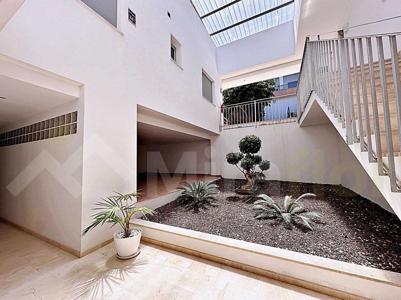 3 bedroom Apartment for sale in Monte Pego with pool - € 350,000 (Ref: 9866142)