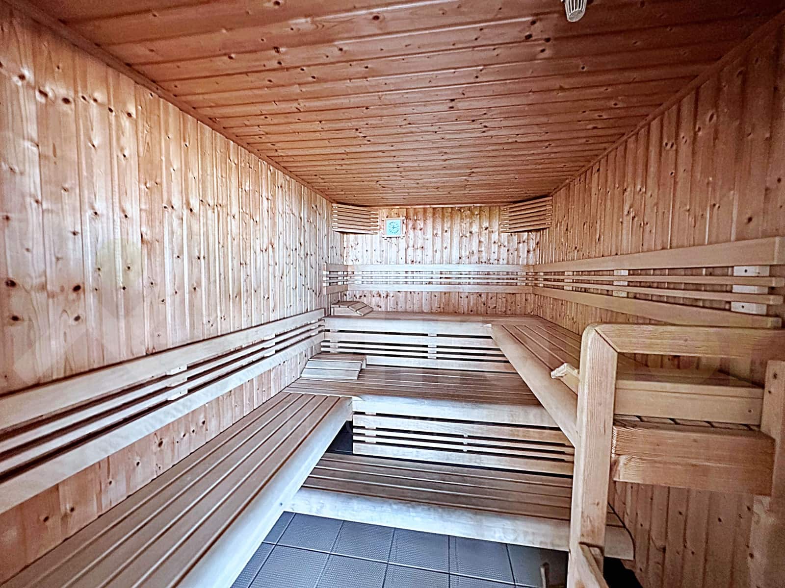 3 bedroom Apartment for sale in Monte Pego with pool - € 350,000 (Ref: 9866142)