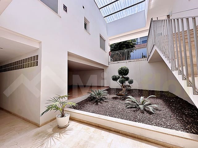 3 Zimmer Apartment zu verkaufen in Monte Pego, Pego mit Pool - 350.000 € (Ref: 9866142)