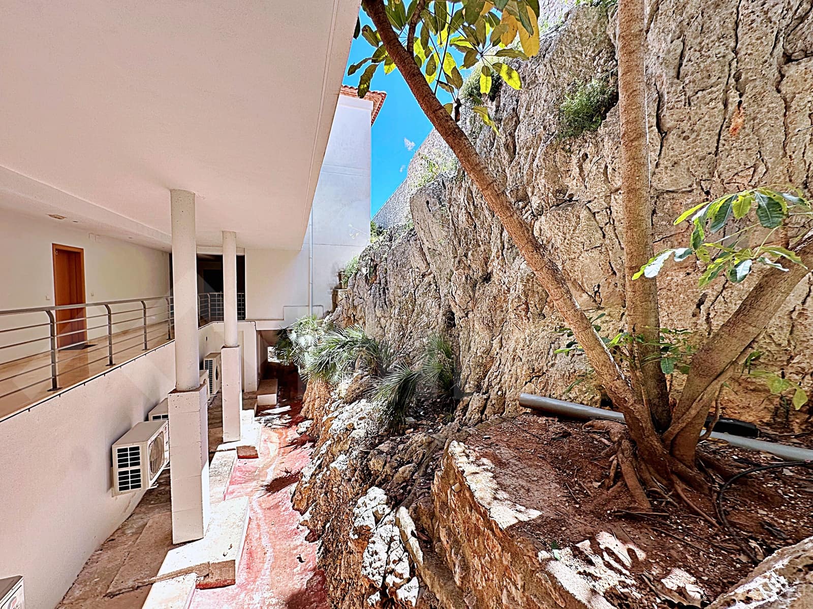 3 bedroom Apartment for sale in Monte Pego with pool - € 350,000 (Ref: 9866142)