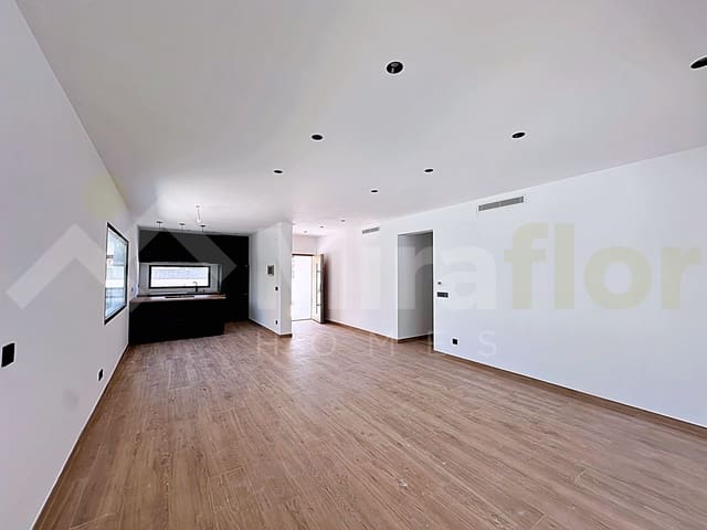 3 bedroom Villa for sale in Dénia with pool - € 1,090,000 (Ref: 9893068)