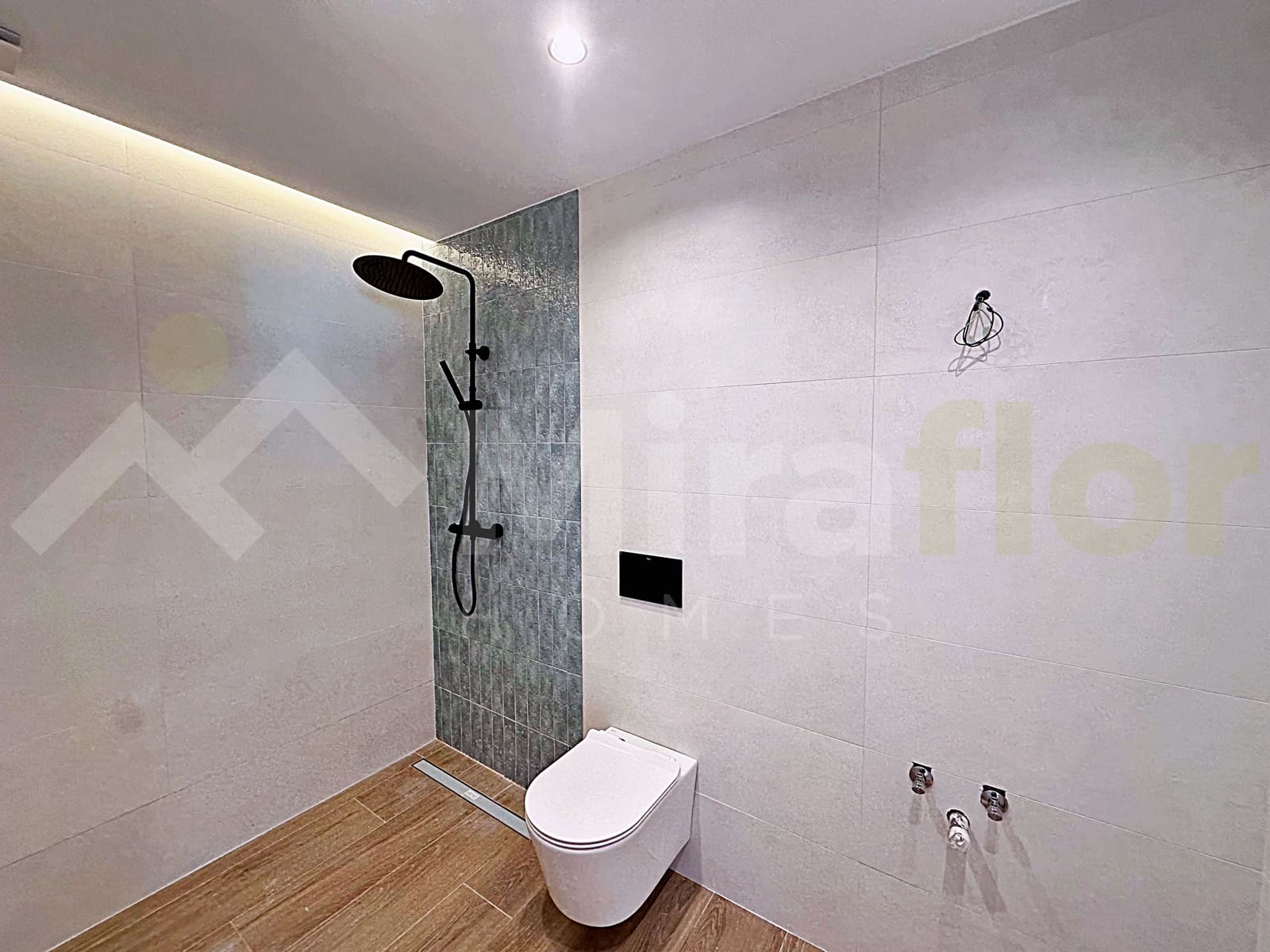 3 bedroom Villa for sale in Denia with pool - € 1,090,000 (Ref: 9893068)