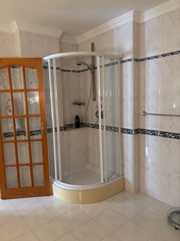 6 chambre Villa/Maison à vendre à Javea / Xàbia avec piscine - 1 750 000 € (Ref: 9904216)