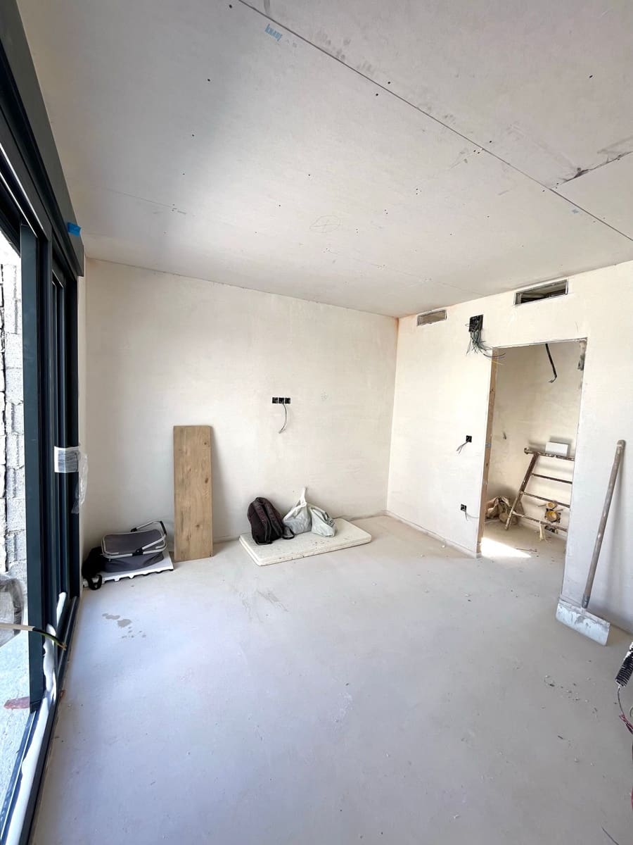 4 makuuhuone Huvila myytävänä paikassa Denia mukana uima-altaan - 1 795 000 € (Ref: 9911691)