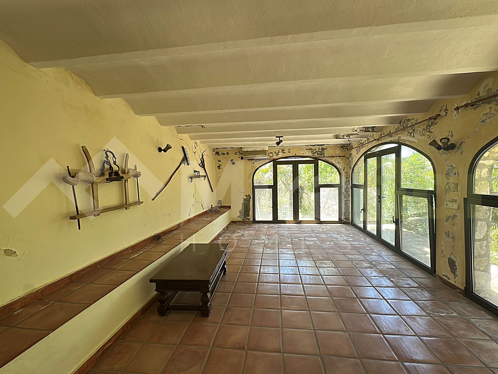 3 bedroom Villa for sale in Monte Pego with pool - € 425,000 (Ref: 9911837)