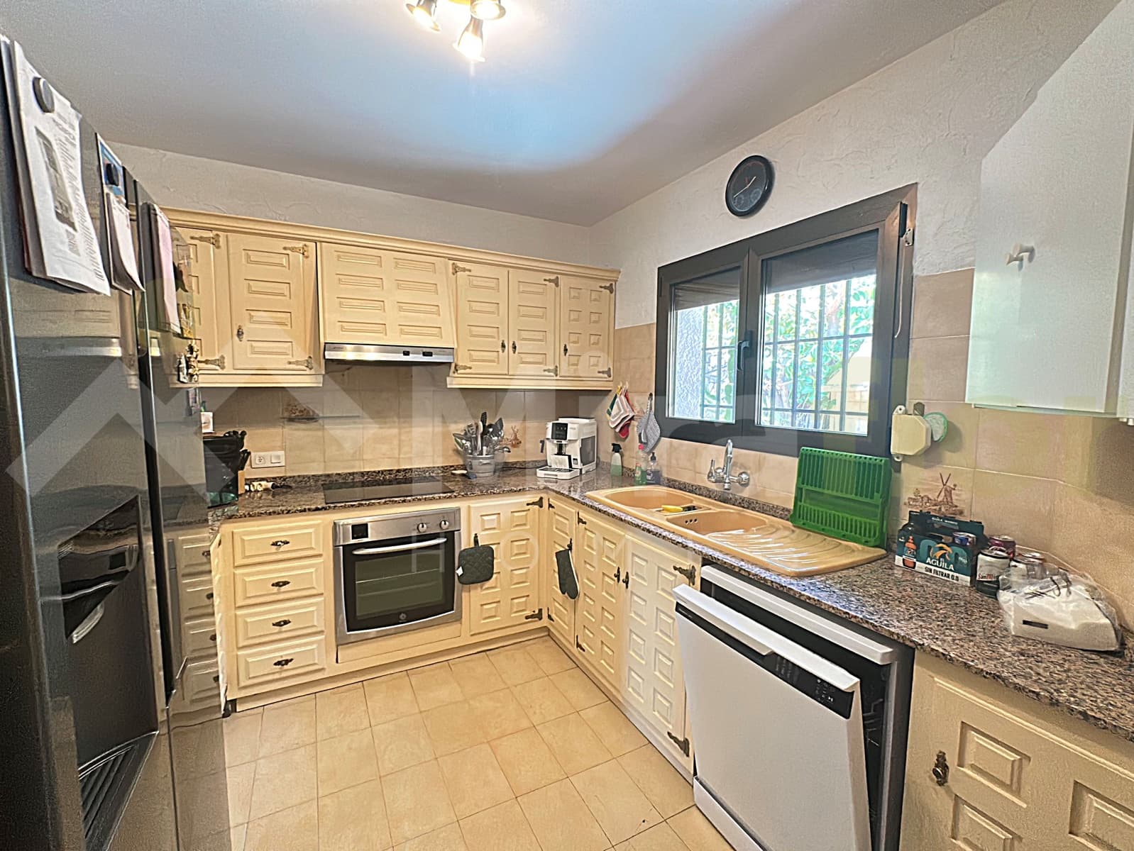 3 bedroom Villa for sale in Monte Pego with pool - € 425,000 (Ref: 9911837)
