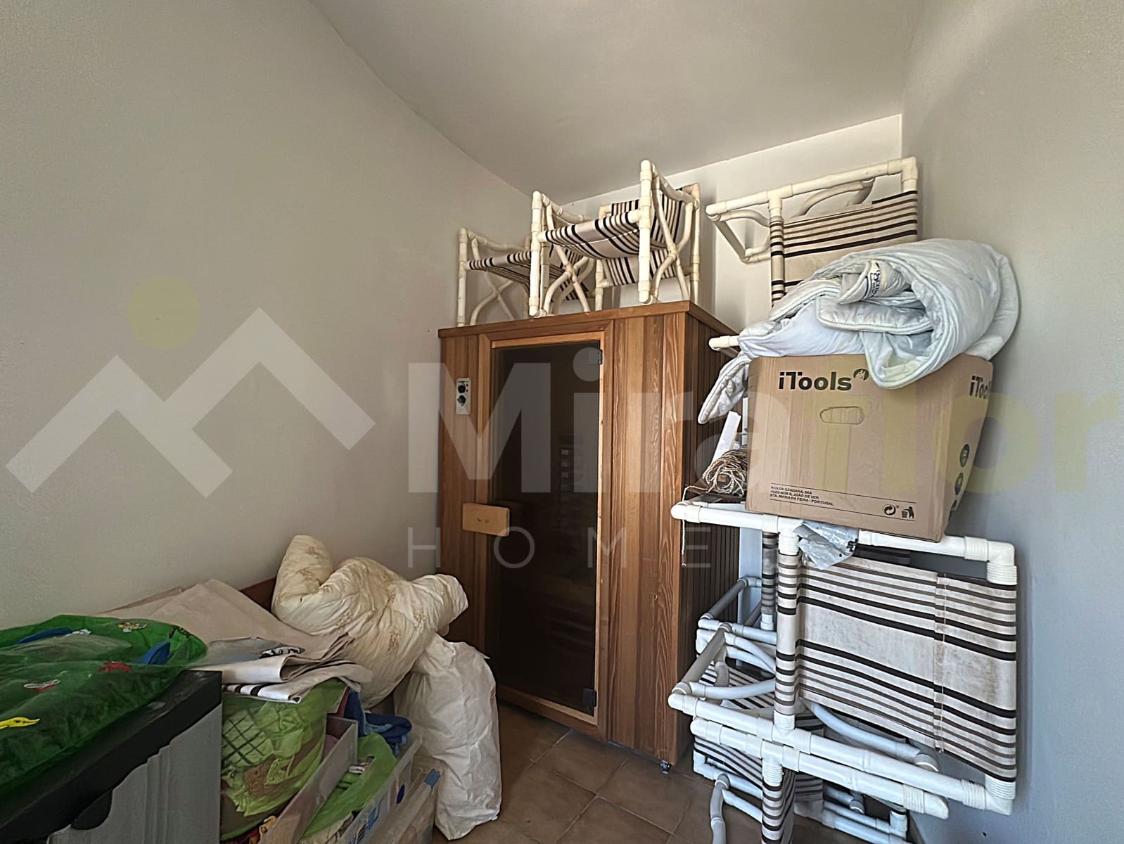 3 bedroom Villa for sale in Monte Pego with pool - € 425,000 (Ref: 9911837)