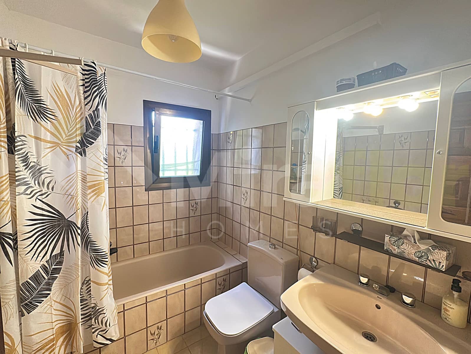 3 bedroom Villa for sale in Monte Pego with pool - € 425,000 (Ref: 9911837)