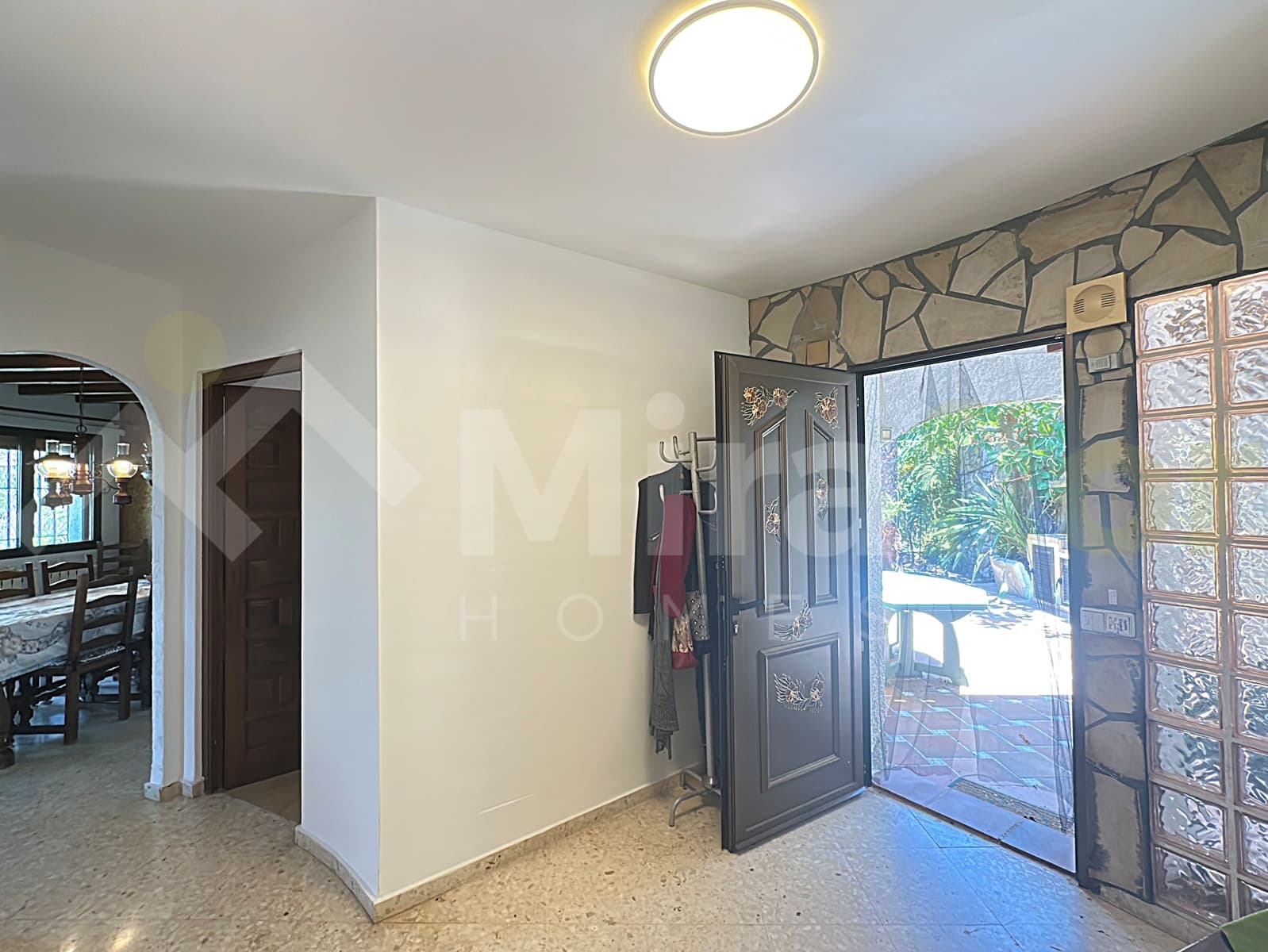 3 bedroom Villa for sale in Monte Pego with pool - € 425,000 (Ref: 9911837)