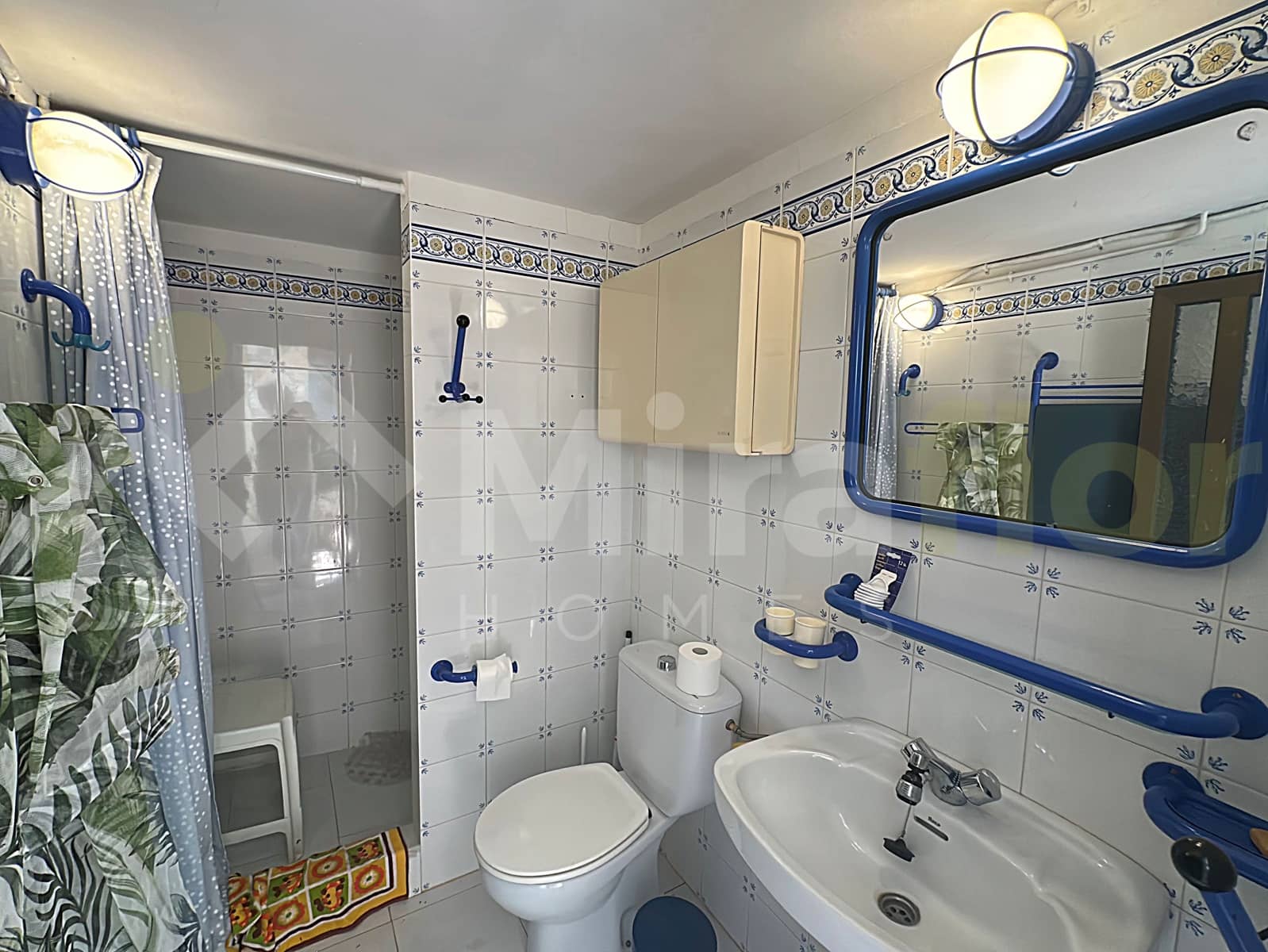 3 bedroom Villa for sale in Monte Pego with pool - € 425,000 (Ref: 9911837)