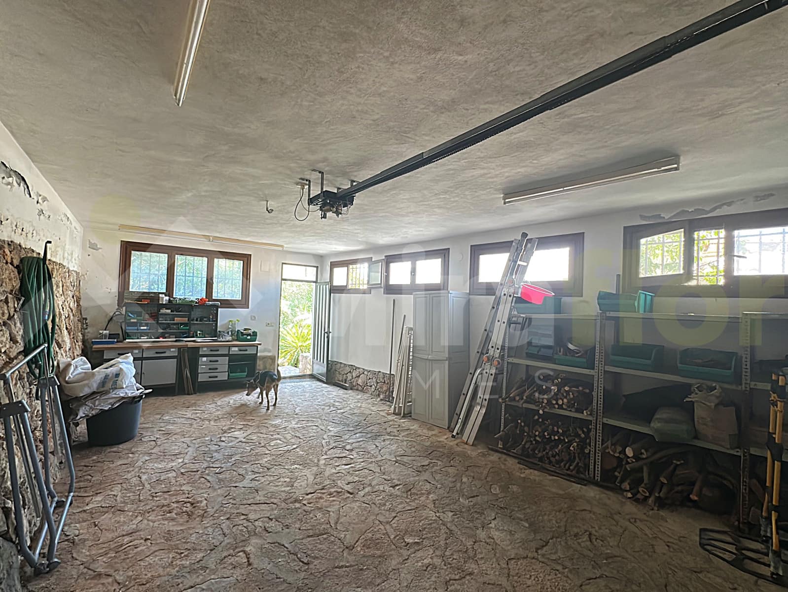 3 bedroom Villa for sale in Monte Pego with pool - € 425,000 (Ref: 9911837)