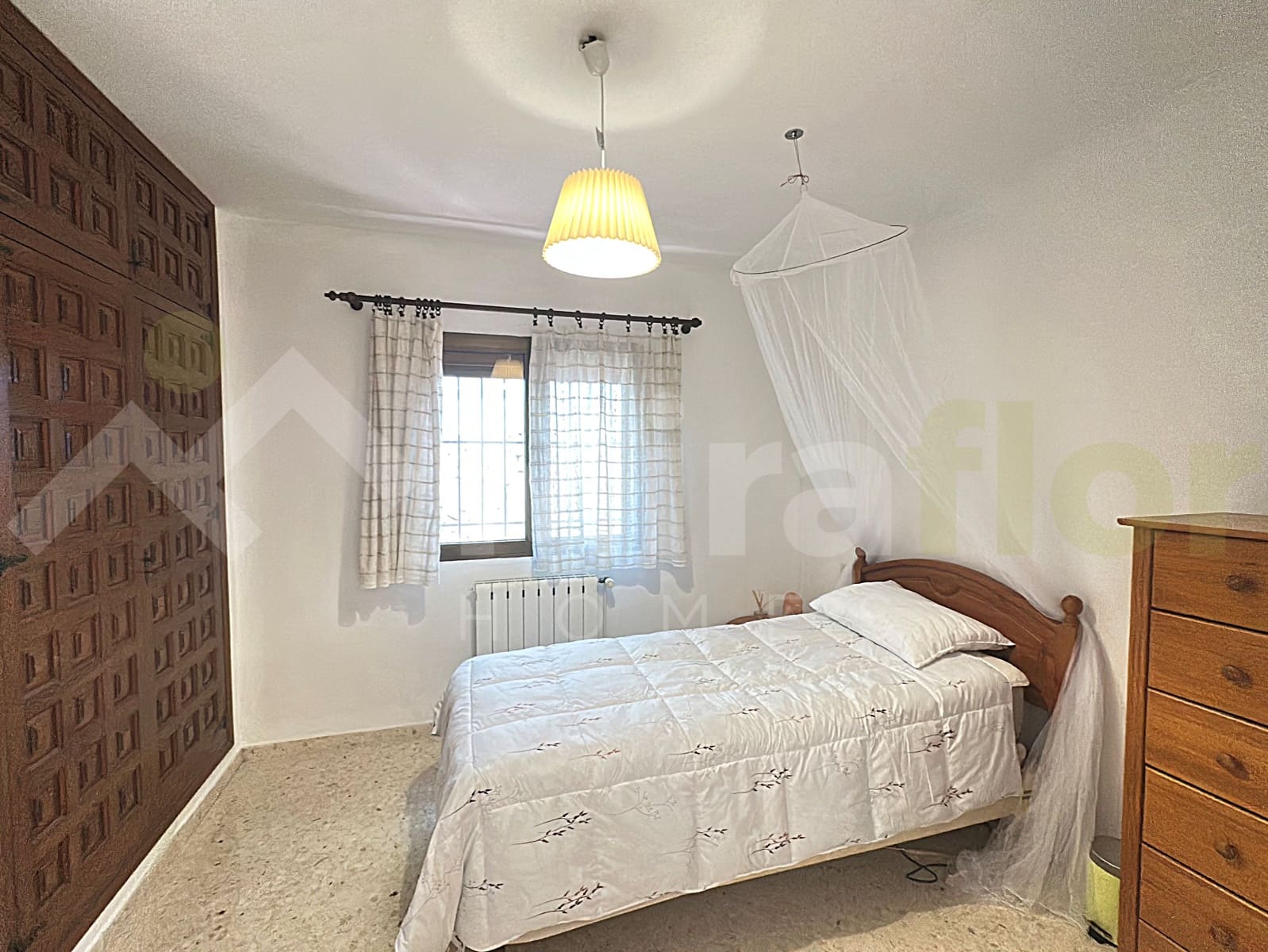 3 bedroom Villa for sale in Monte Pego with pool - € 425,000 (Ref: 9911837)