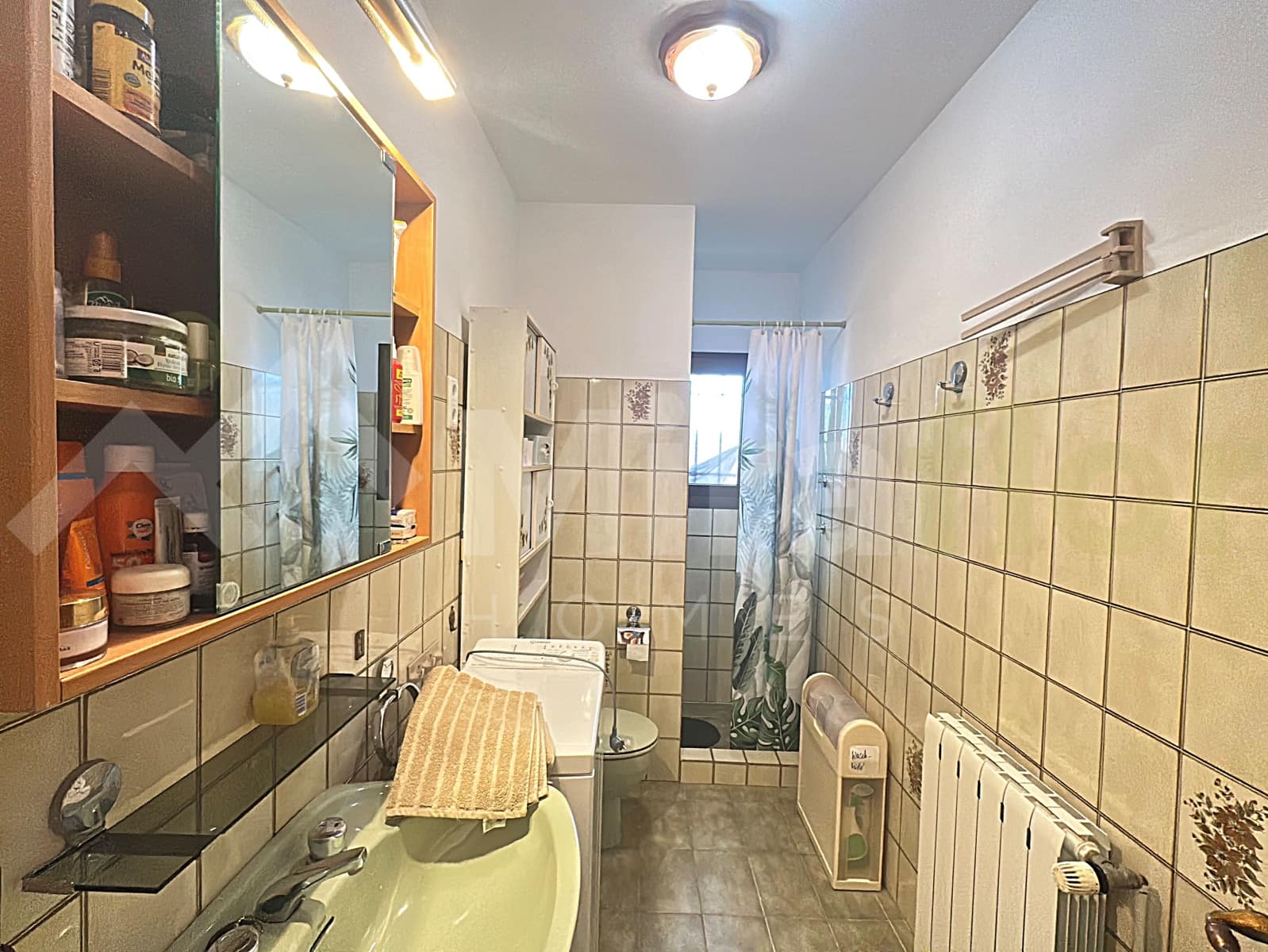 3 bedroom Villa for sale in Monte Pego with pool - € 425,000 (Ref: 9911837)