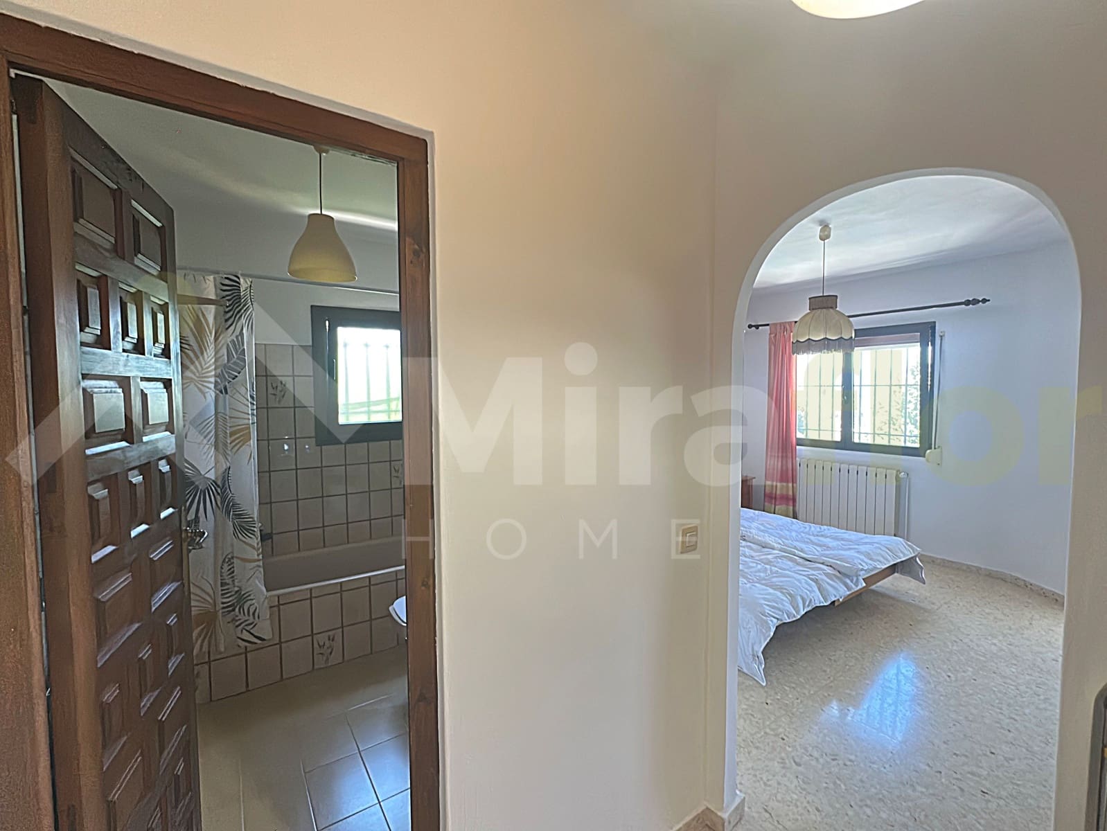 3 bedroom Villa for sale in Monte Pego with pool - € 425,000 (Ref: 9911837)