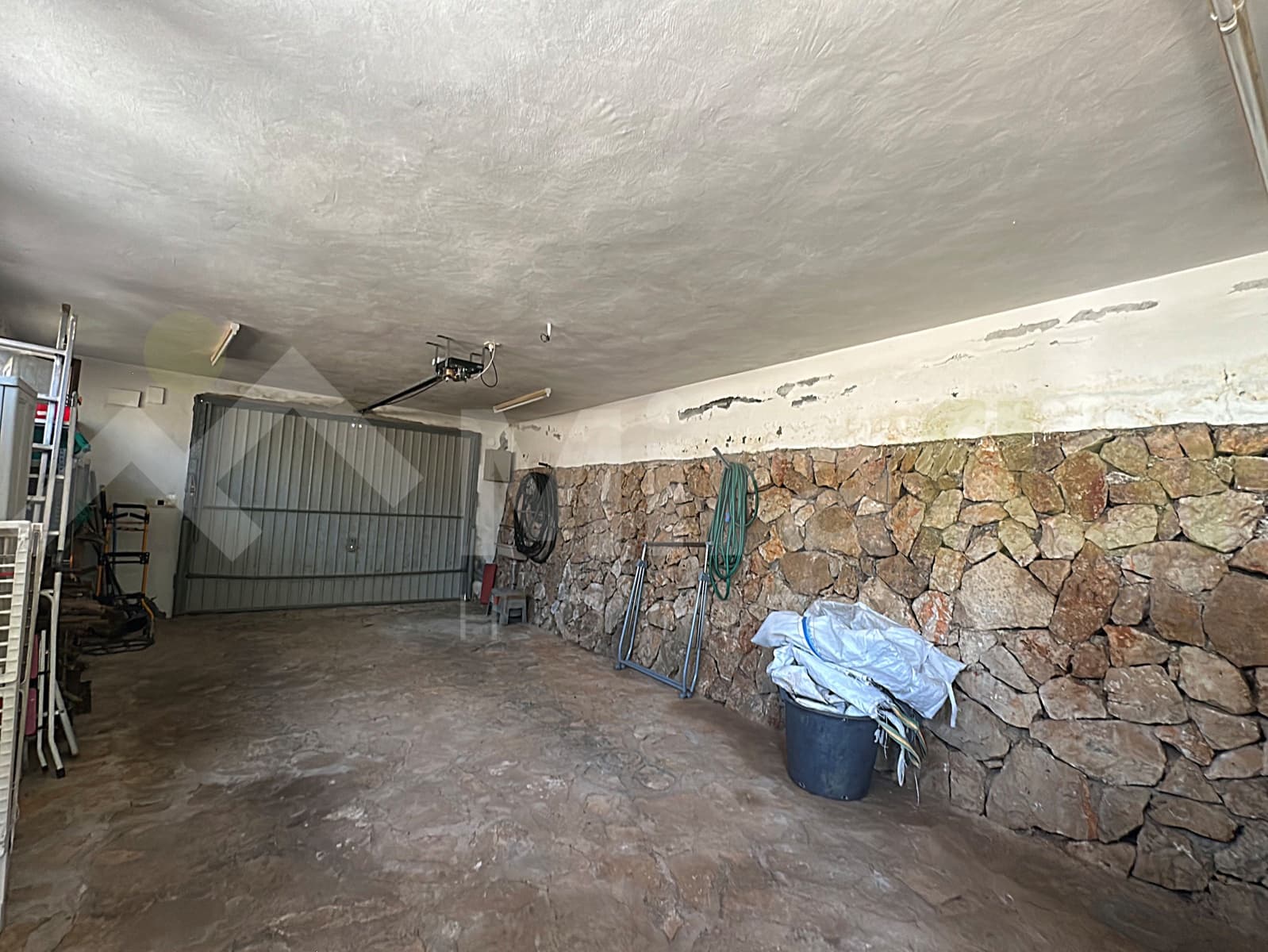 3 bedroom Villa for sale in Monte Pego with pool - € 425,000 (Ref: 9911837)