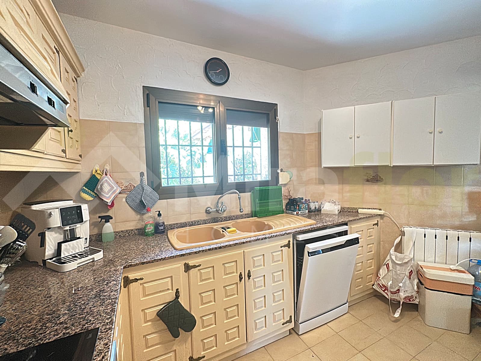 3 bedroom Villa for sale in Monte Pego with pool - € 425,000 (Ref: 9911837)