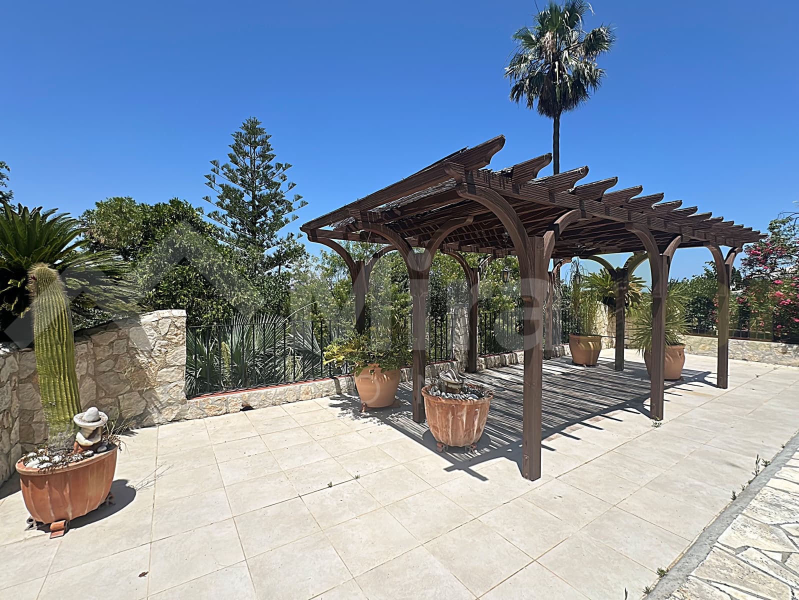 3 bedroom Villa for sale in Monte Pego with pool - € 425,000 (Ref: 9911837)