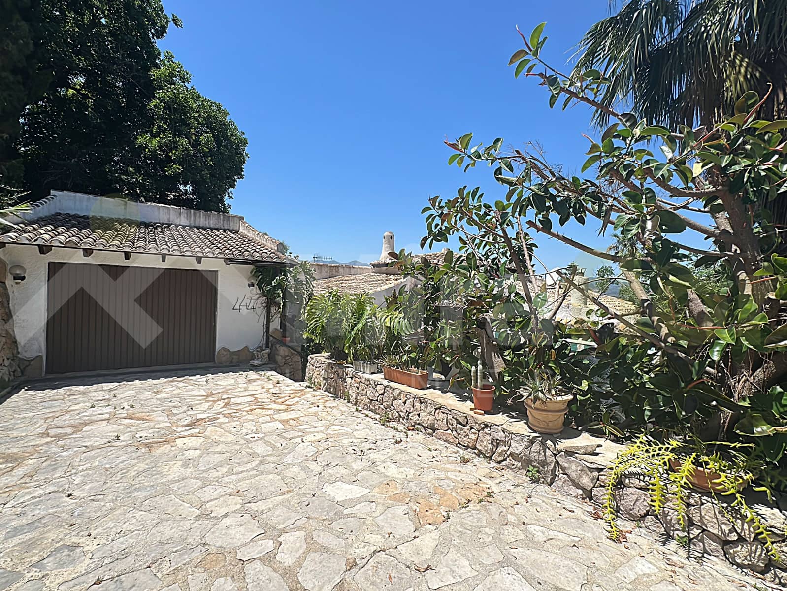 3 bedroom Villa for sale in Monte Pego with pool - € 425,000 (Ref: 9911837)