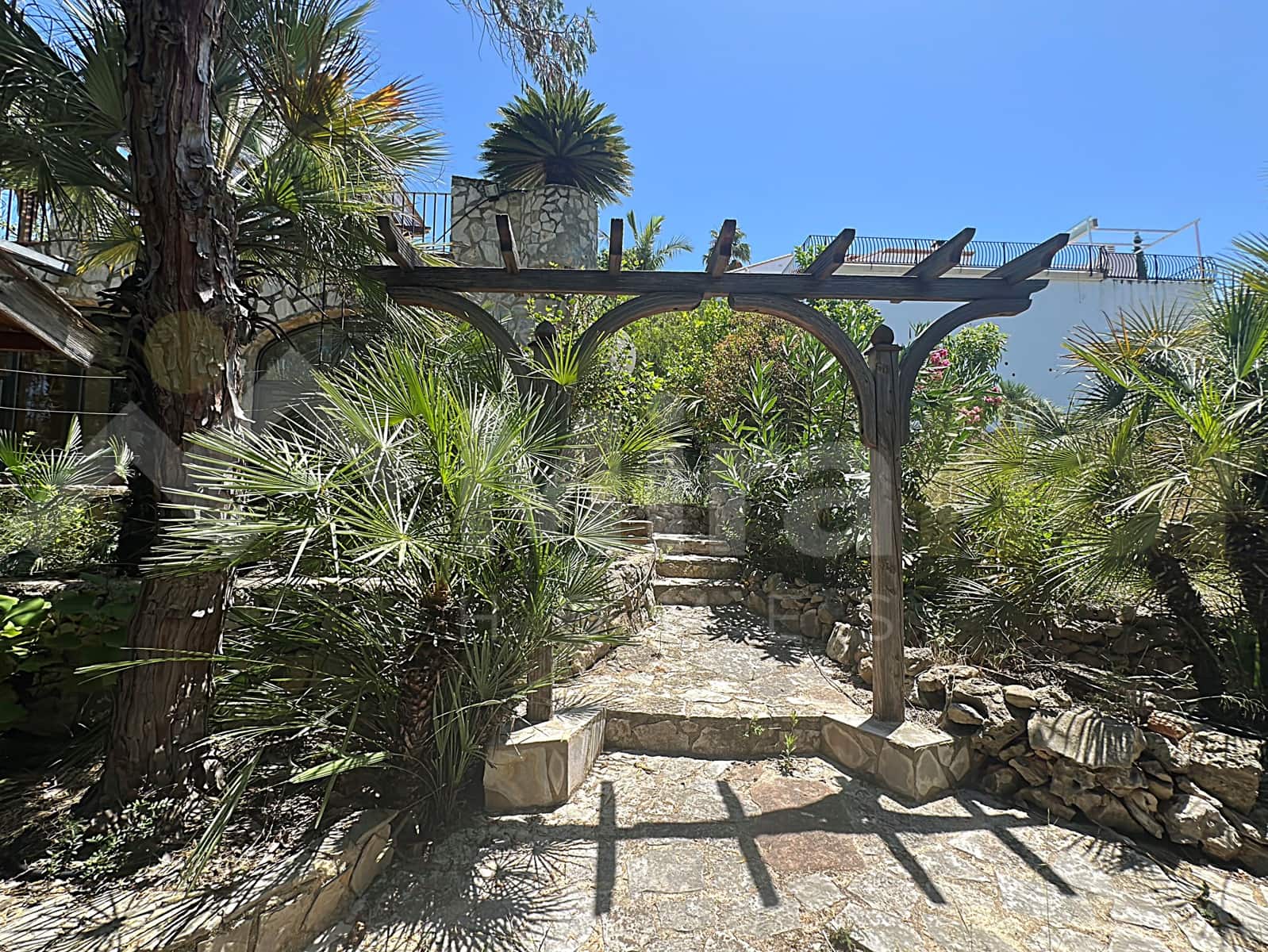 3 bedroom Villa for sale in Monte Pego with pool - € 425,000 (Ref: 9911837)