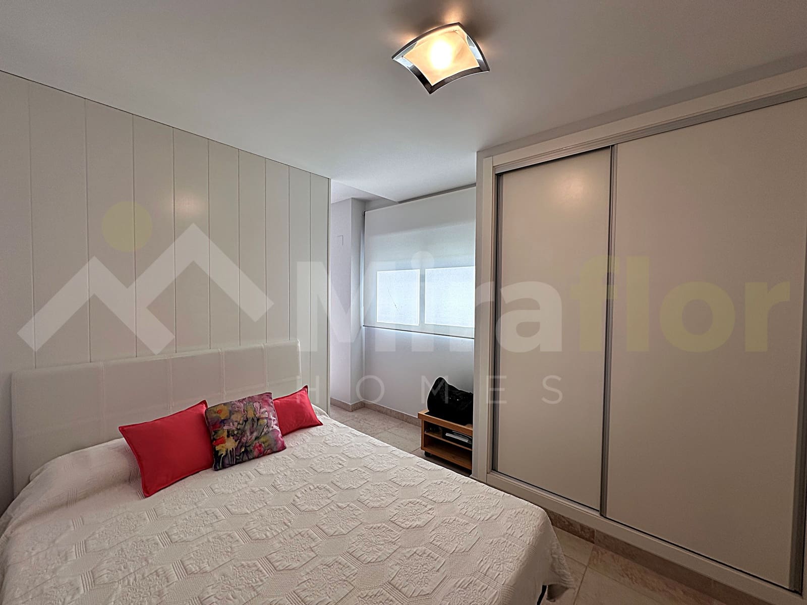 1 sypialnia Penthouse na sprzedaż w Denia z basenem - 274 000 € (Ref: 9914923)