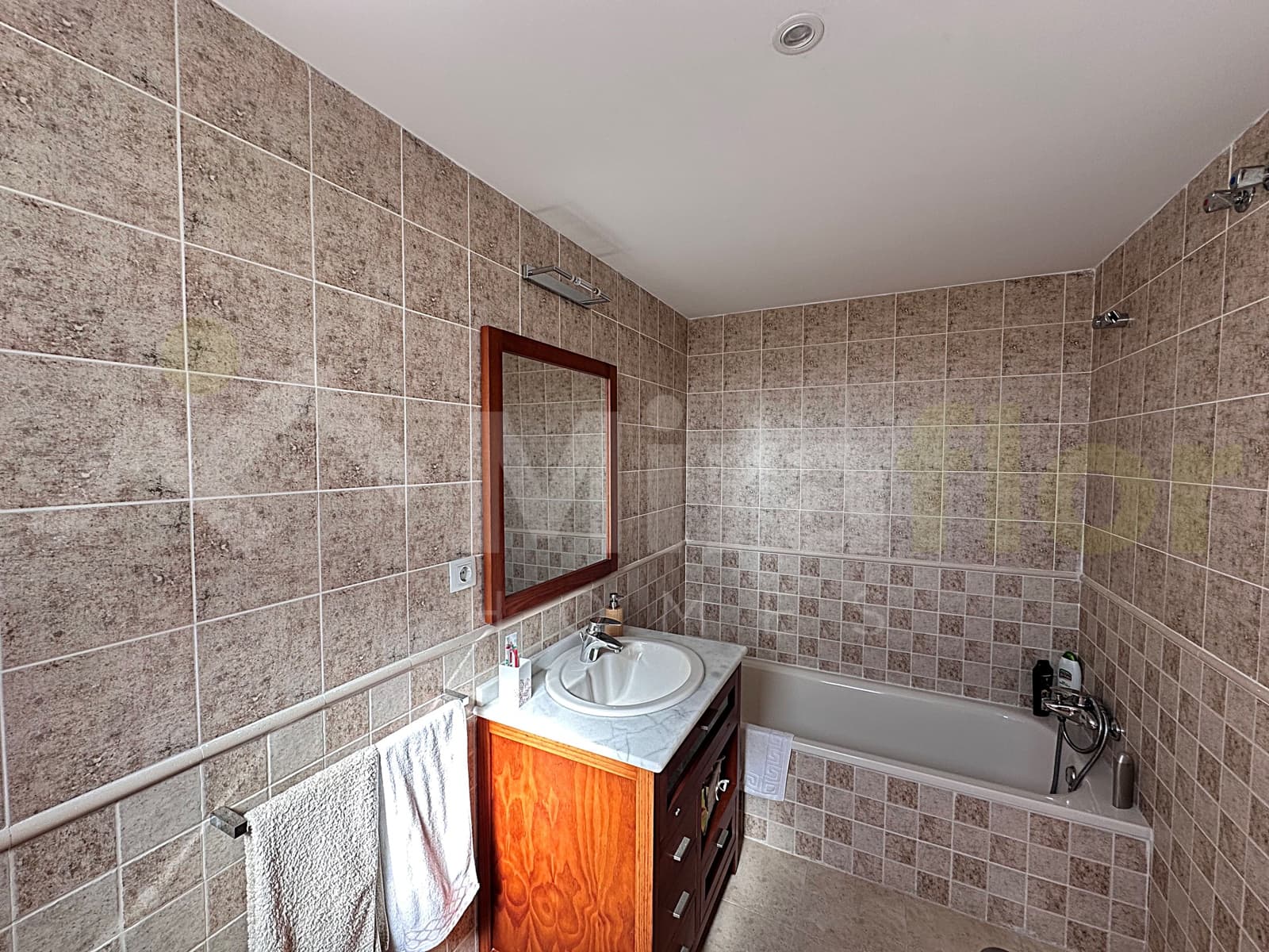 1 sypialnia Penthouse na sprzedaż w Denia z basenem - 274 000 € (Ref: 9914923)