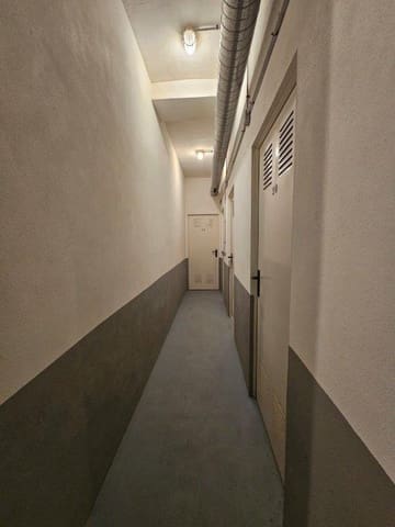 1 soverom Leilighet til salgs i El Vergel / Verger med svømmebasseng - € 215 000 (Ref: 9915468)
