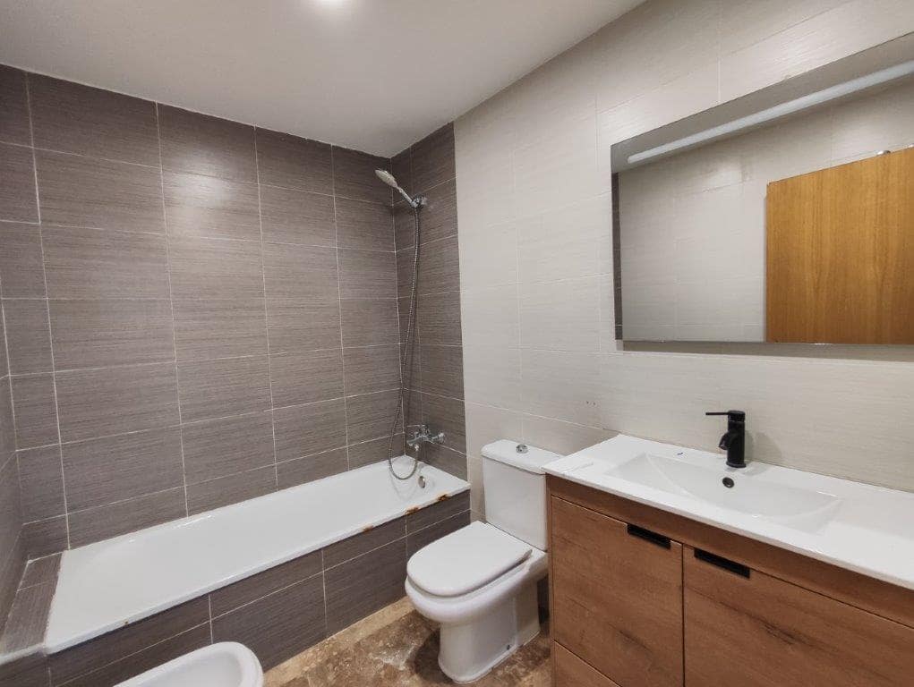 2 chambre Appartement à vendre à Denia avec piscine - 319 000 € (Ref: 9915469)