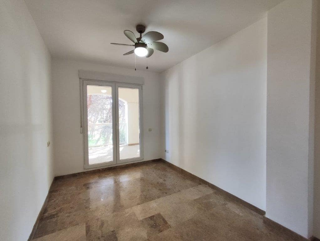 2 chambre Appartement à vendre à Denia avec piscine - 319 000 € (Ref: 9915469)