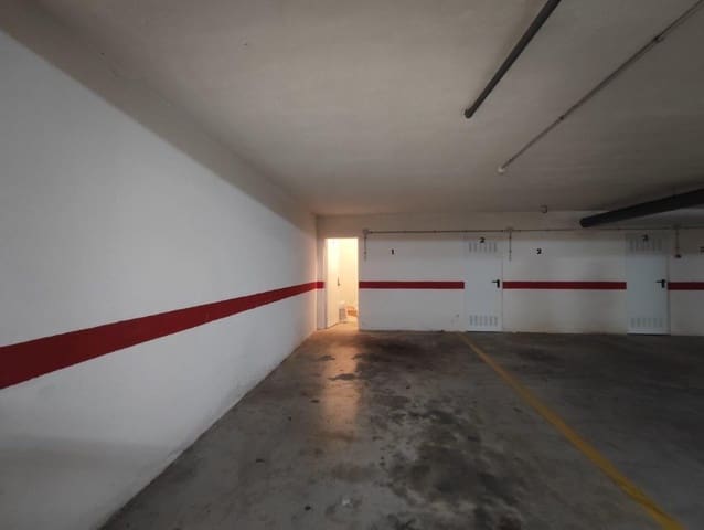 2 slaapkamer Appartement te koop in Dénia met zwembad - € 319.000 (Ref: 9915469)