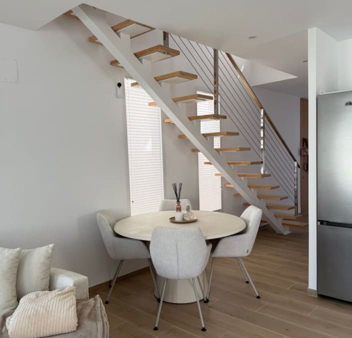 3 soveværelse Villa til salg i El Vergel / Verger med swimmingpool - € 447.000 (Ref: 9934923)