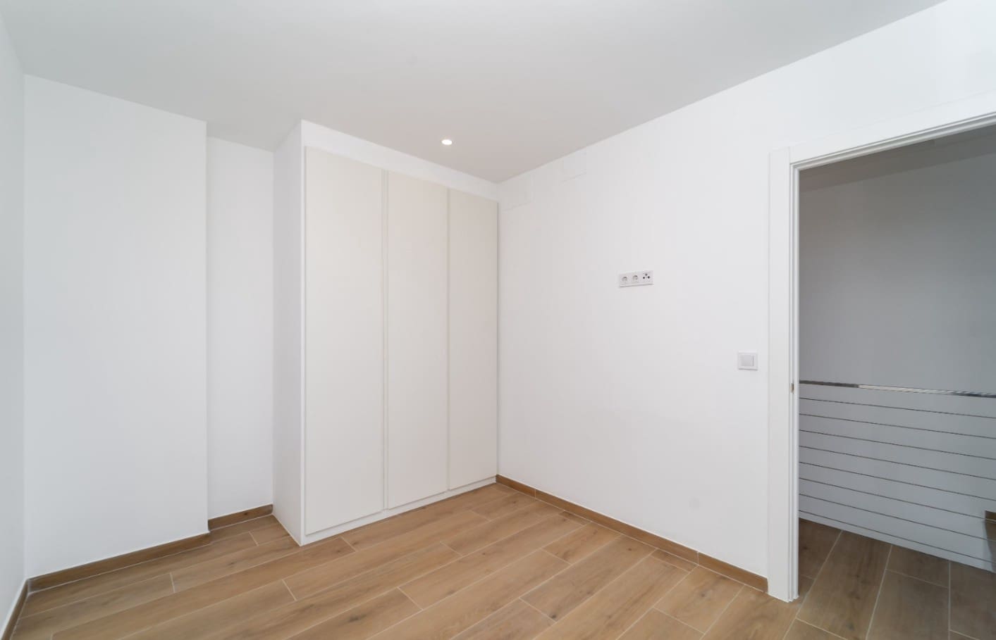 3 soveværelse Villa til salg i El Vergel / Verger med swimmingpool - € 447.000 (Ref: 9934923)