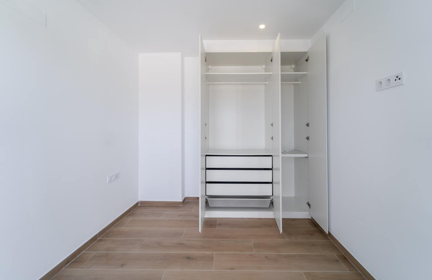 3 soveværelse Villa til salg i El Vergel / Verger med swimmingpool - € 447.000 (Ref: 9934923)