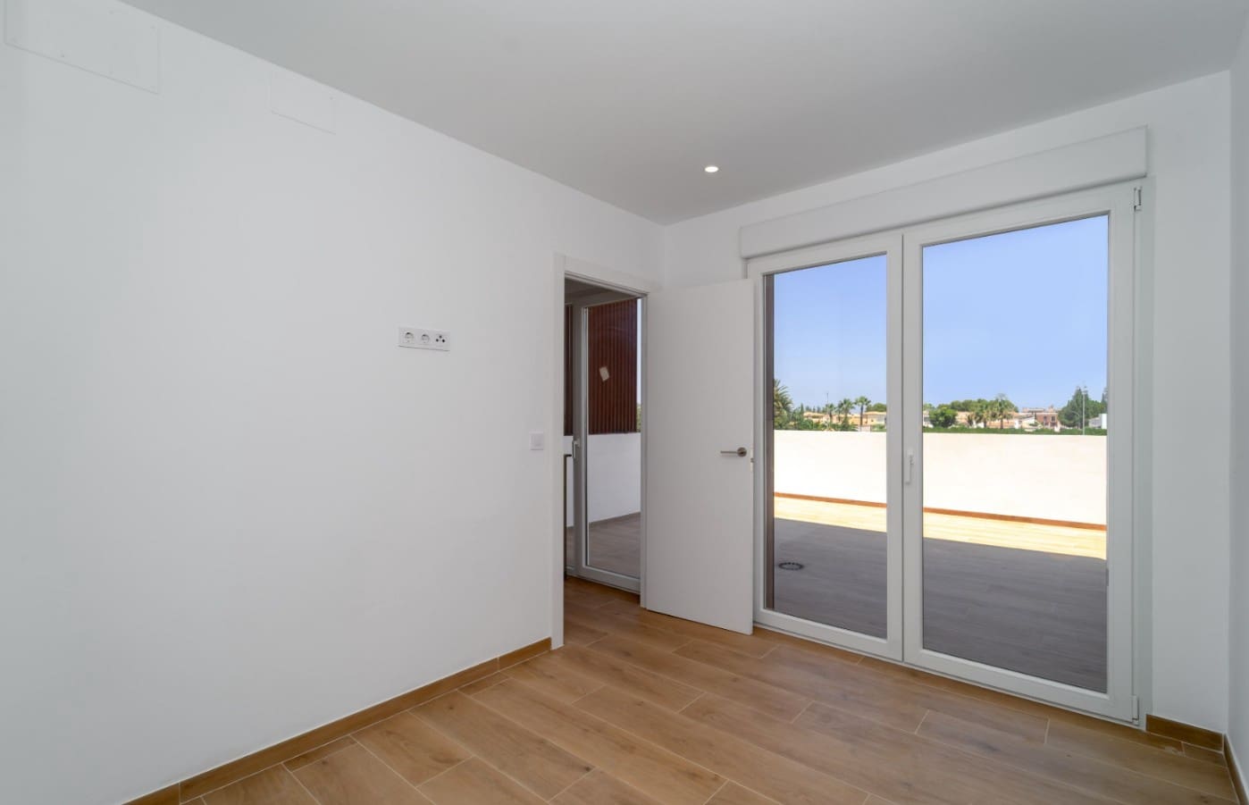 3 soveværelse Villa til salg i El Vergel / Verger med swimmingpool - € 447.000 (Ref: 9934923)