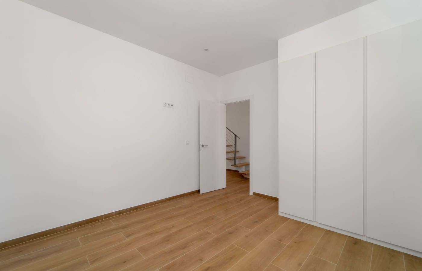 3 soveværelse Villa til salg i El Vergel / Verger med swimmingpool - € 447.000 (Ref: 9934923)