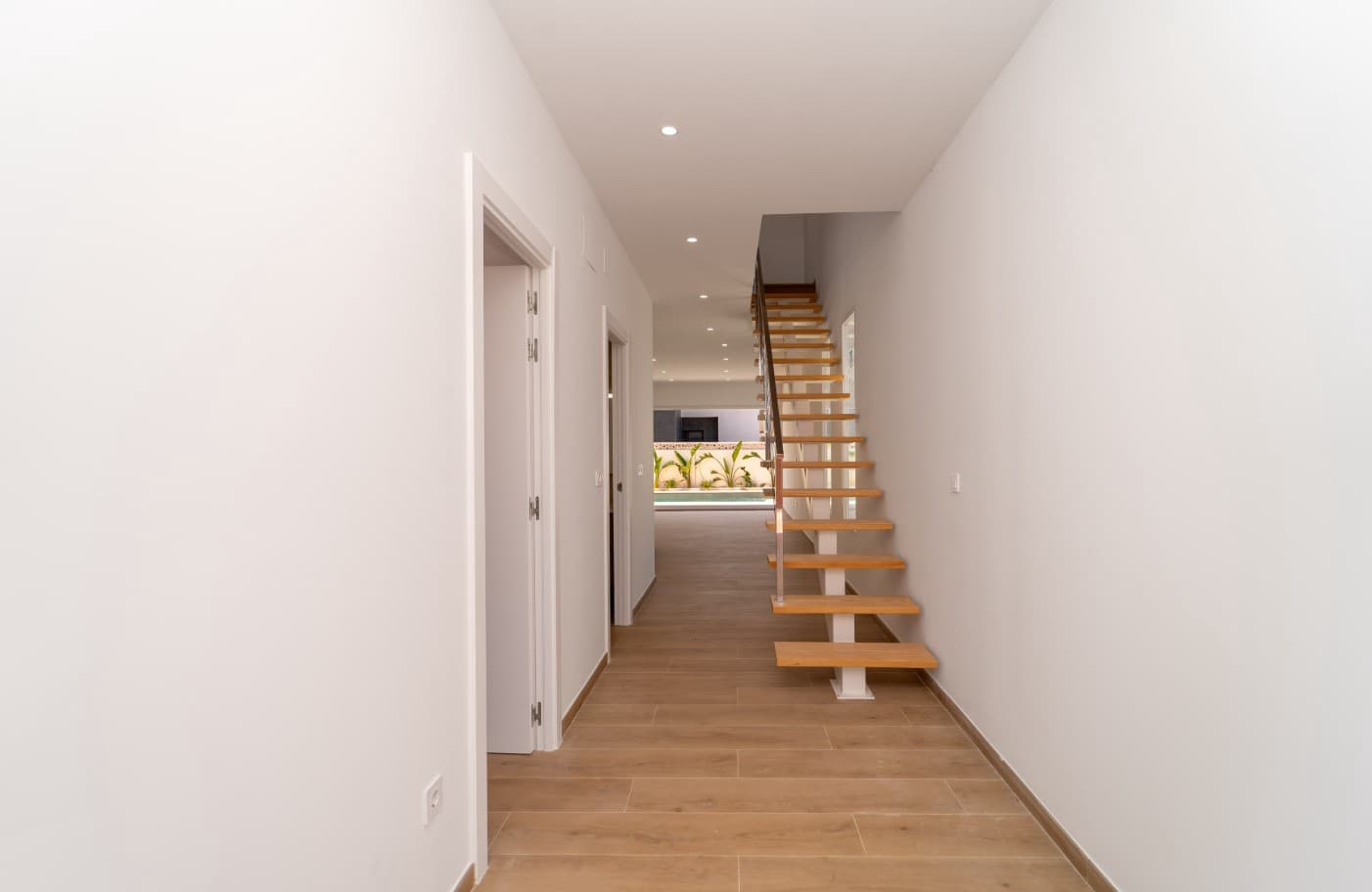 3 soveværelse Villa til salg i El Vergel / Verger med swimmingpool - € 447.000 (Ref: 9934923)