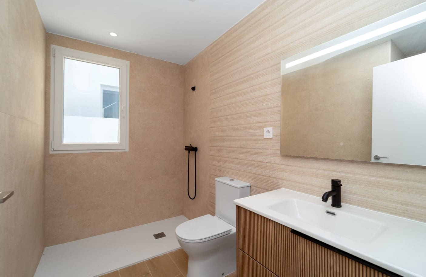 3 soveværelse Villa til salg i El Vergel / Verger med swimmingpool - € 447.000 (Ref: 9934923)