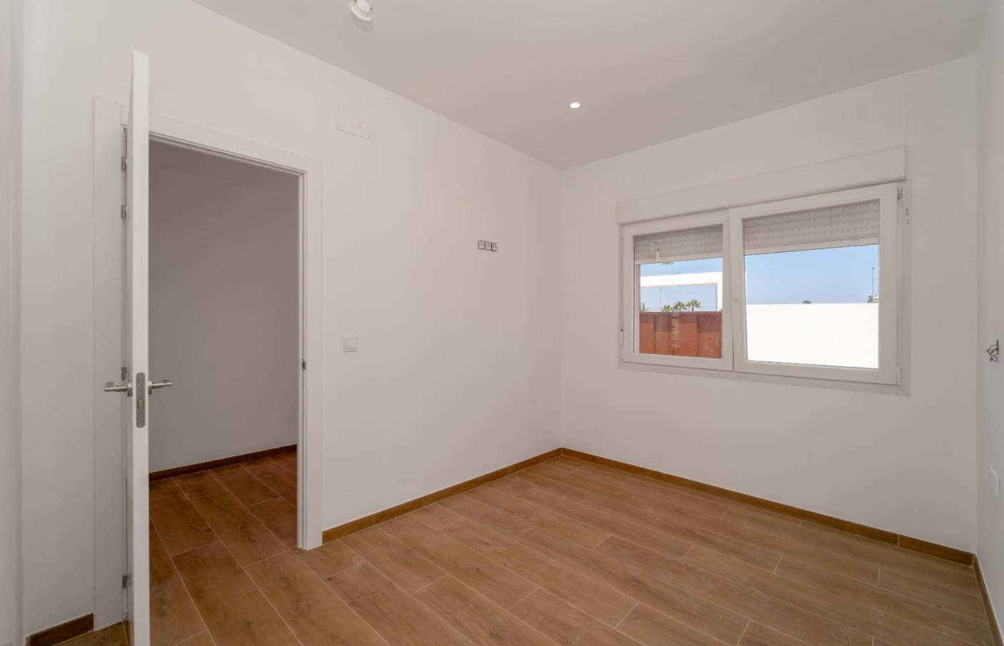3 soveværelse Villa til salg i El Vergel / Verger med swimmingpool - € 447.000 (Ref: 9934923)